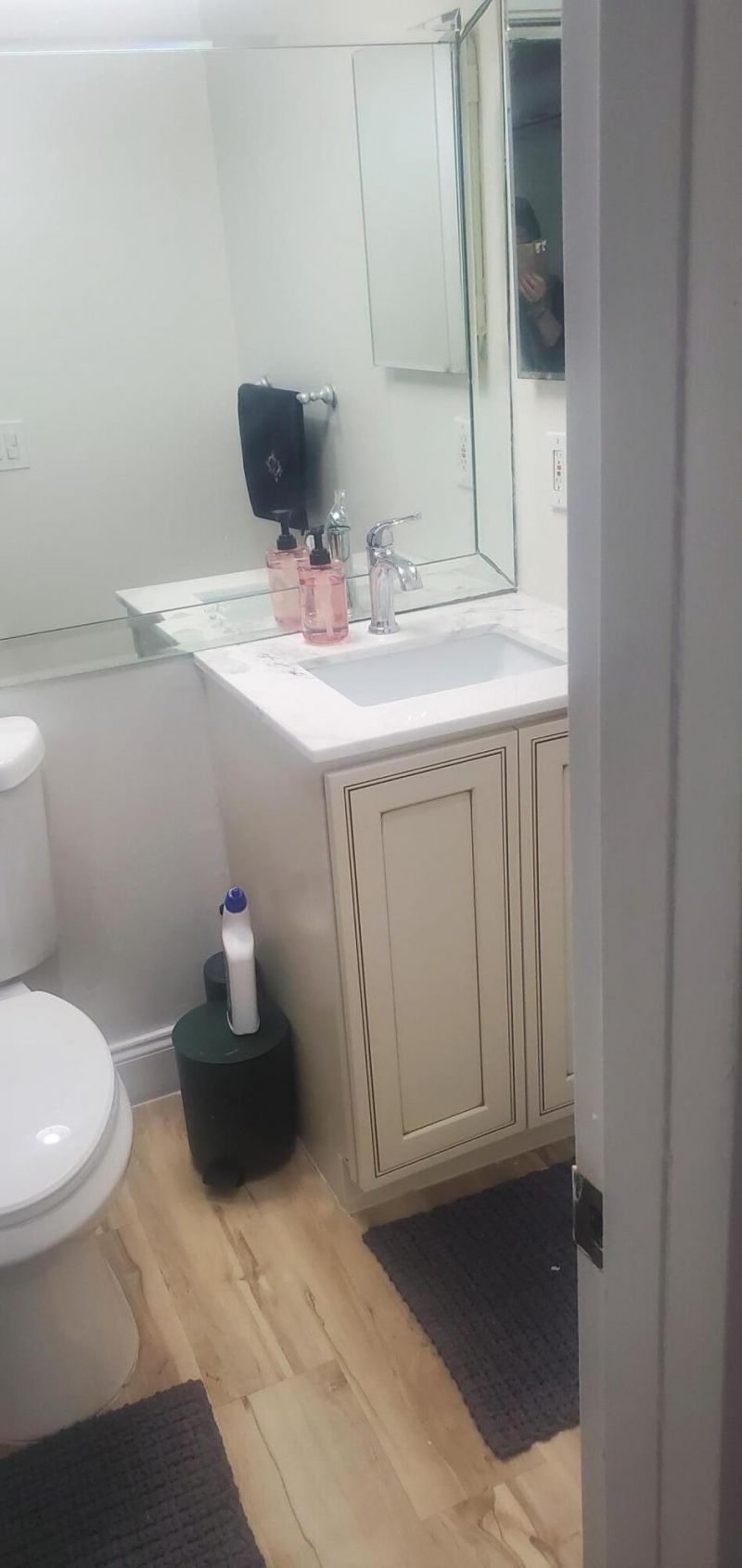 390 Fanshaw, Boca Raton, FL 33434 Photo