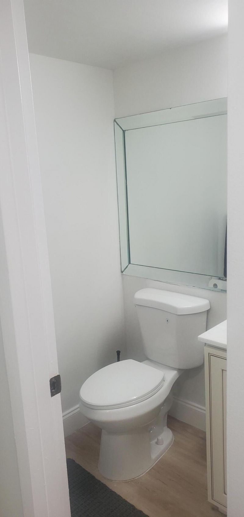 390 Fanshaw, Boca Raton, FL 33434 Photo