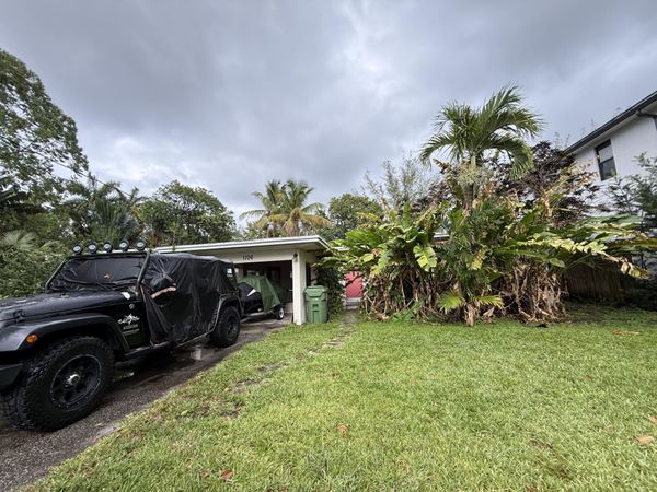 1106 NE 18th Avenue, Fort Lauderdale, FL 33304