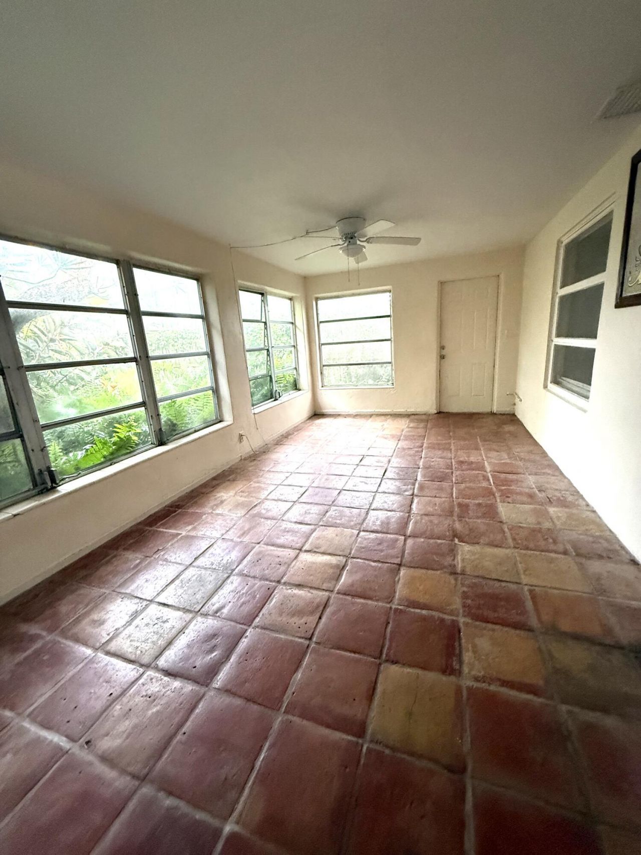 1106 NE 18th Avenue, Fort Lauderdale, FL 33304 Photo