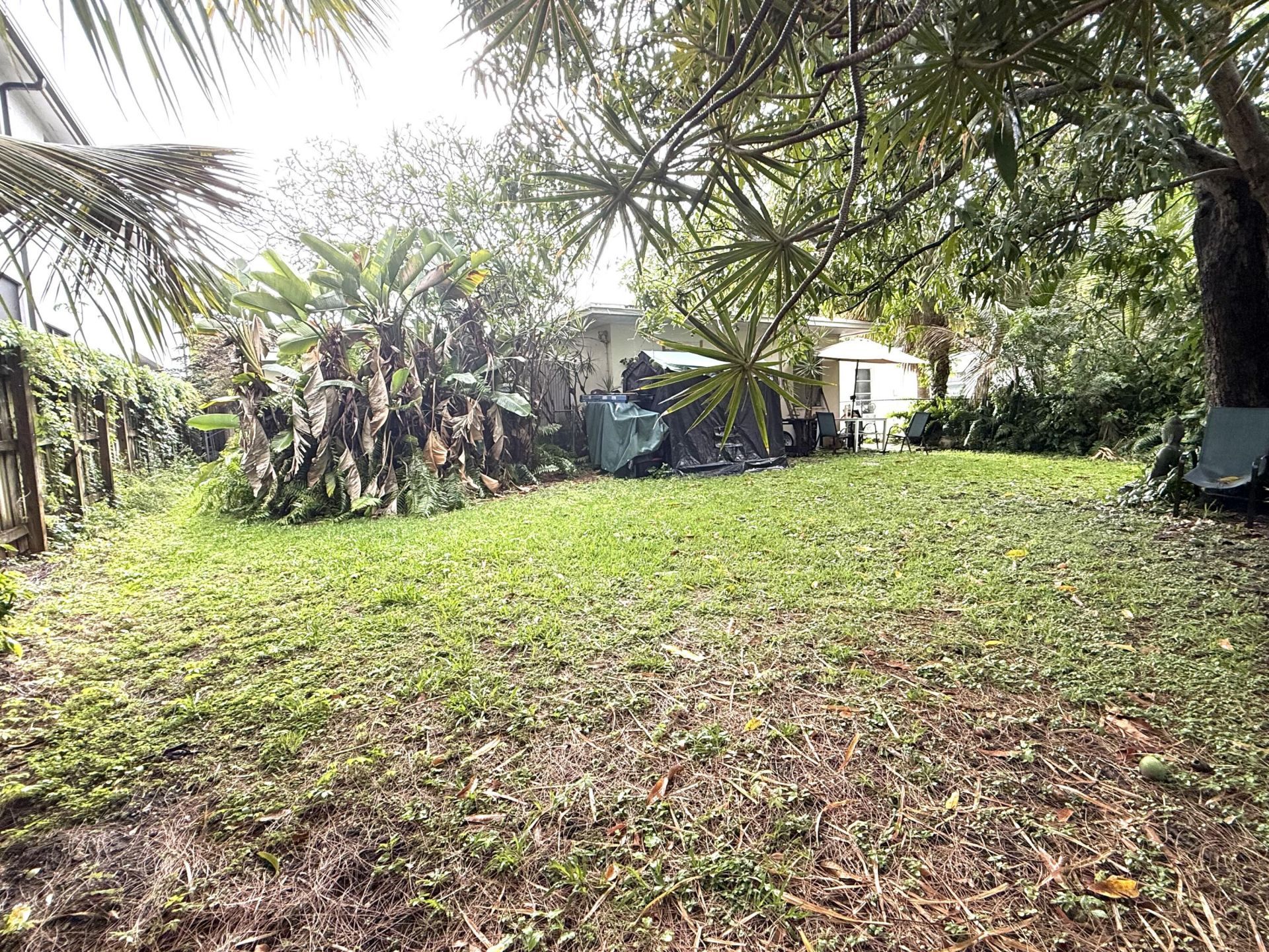 1106 NE 18th Avenue, Fort Lauderdale, FL 33304 Photo