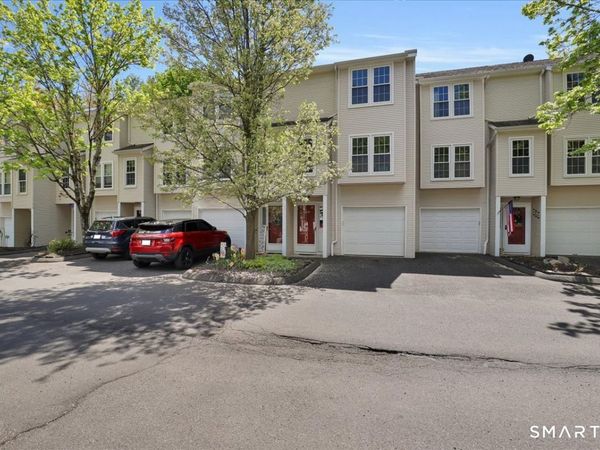 380 Hitchcock, Unit 168, Waterbury, CT 06705