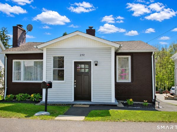 251 Riverside, Watertown, CT 06795