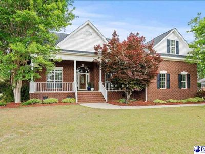 2835 Founder, Florence, SC 29501