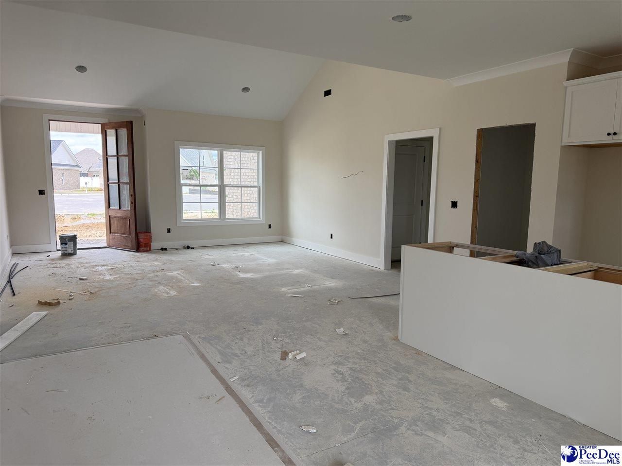 4041 Crest Cove Photo 10