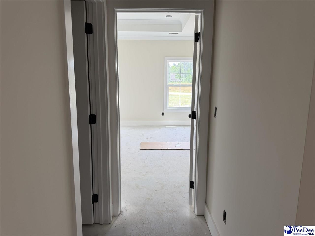 4041 Crest Cove Photo 11