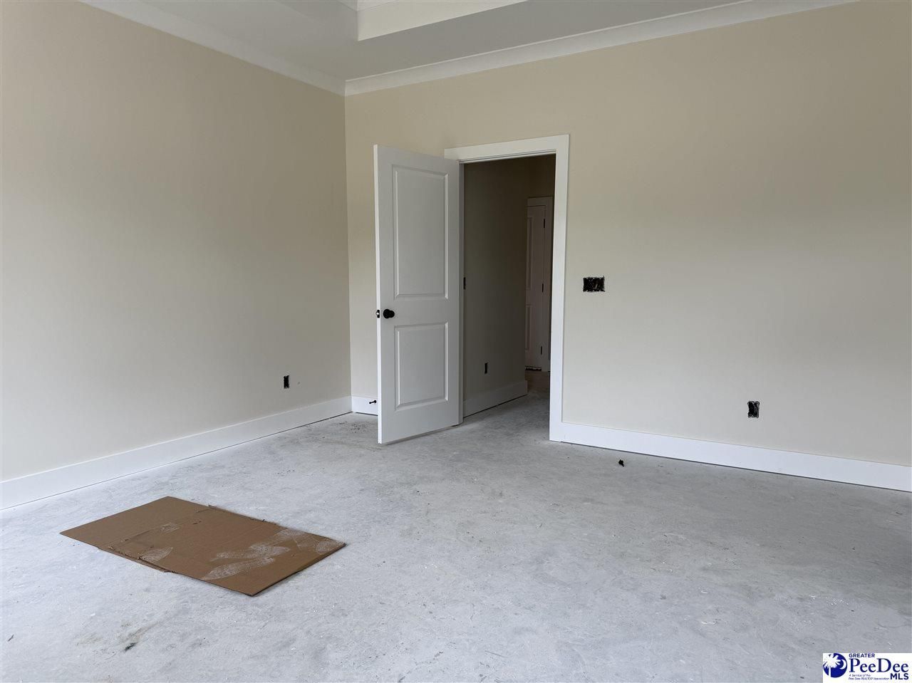 4041 Crest Cove Photo 12