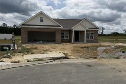 4041 Crest Cove photo 4