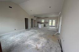 4041 Crest Cove photo 4