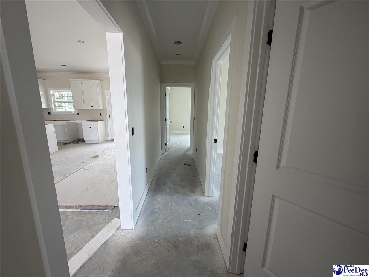 4041 Crest Cove Photo 4