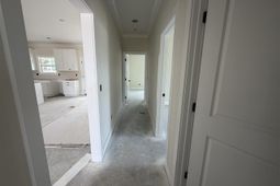 4041 Crest Cove photo 4