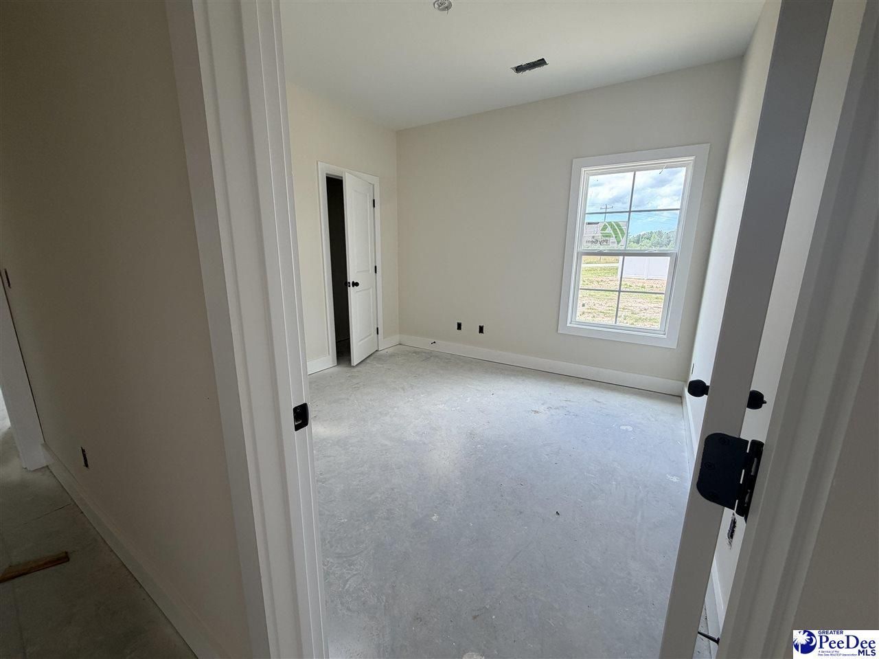 4041 Crest Cove Photo 7