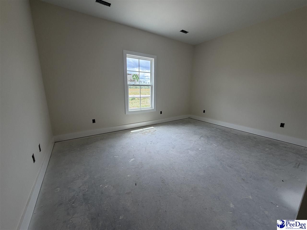 4041 Crest Cove Photo 8