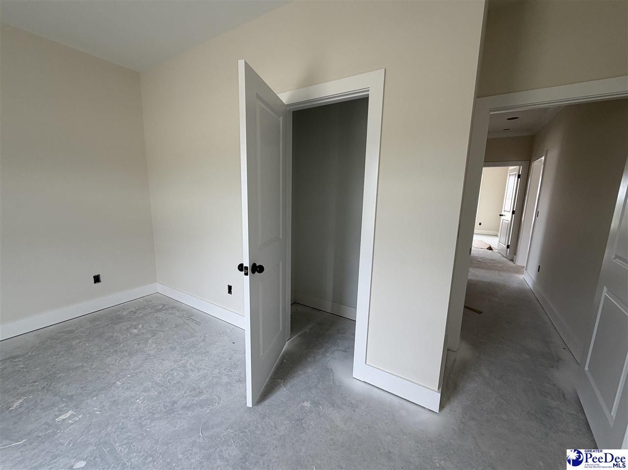 4041 Crest Cove Photo 9