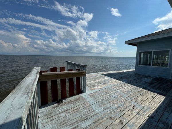 1257 Alligator Drive , Alligator Point, FL 32346