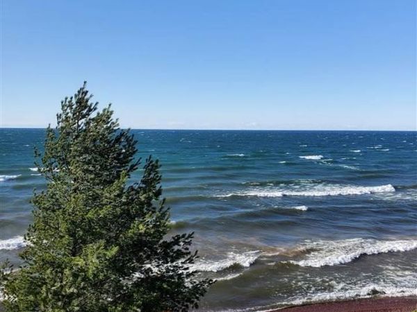 TBD M26 Highway, Eagle Harbor Twp, MI 49950