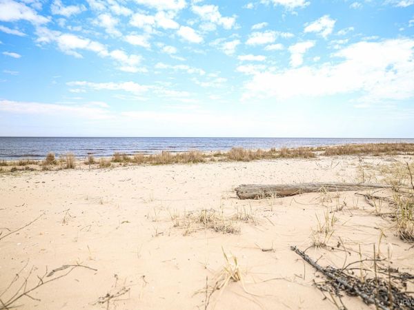 2576S Hidden Shores Drive, Thompson Twp, MI 49854