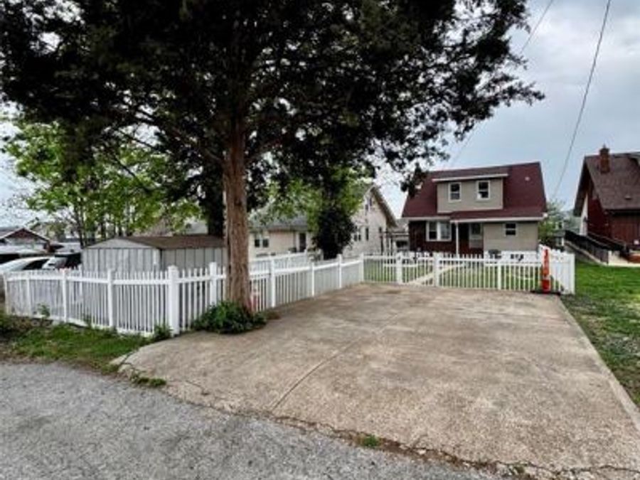 Property Image 33