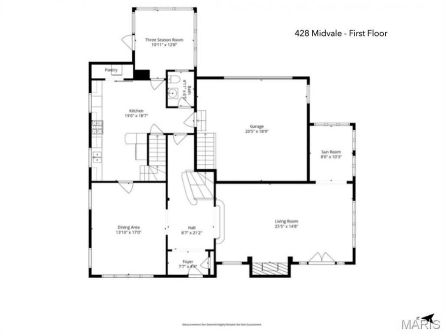 Property Image 42