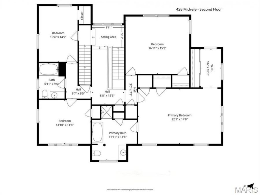 Property Image 43