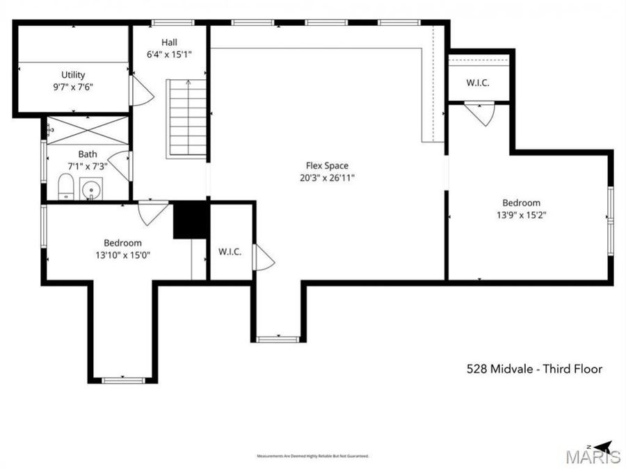 Property Image 44