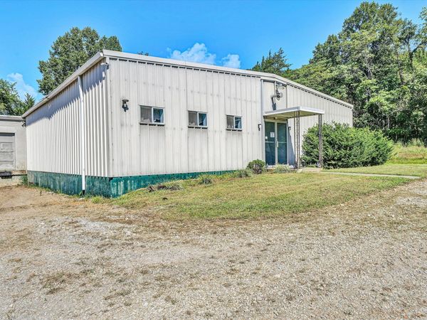130 Mt Moriah RD , Eagle Rock, VA 24085