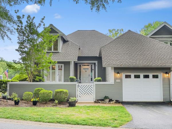 103 Moodys Run , Williamsburg, VA 23185