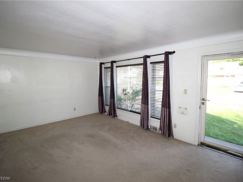 346 Walworth Avenue, Euclid, OH 44132 Photo 10
