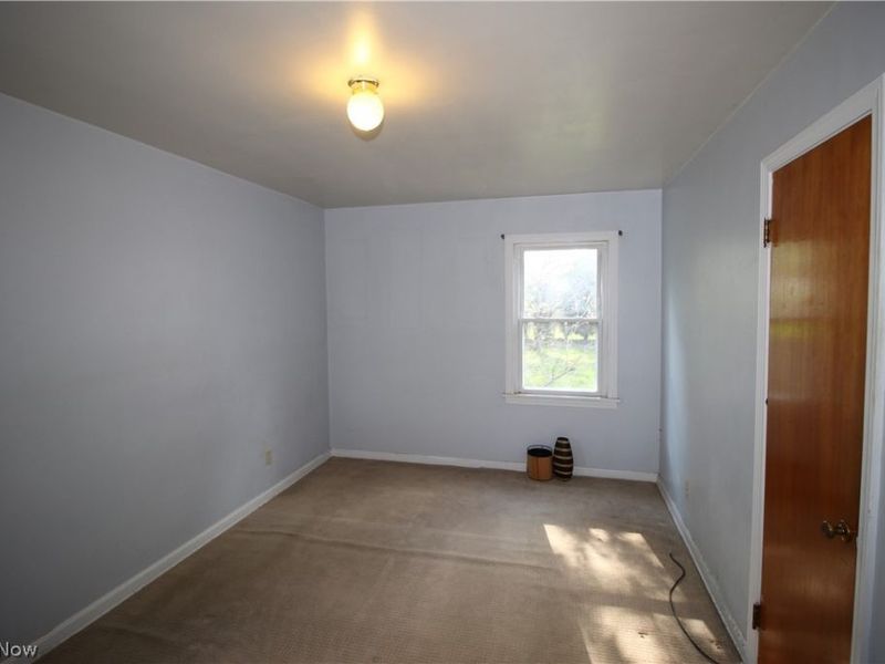 346 Walworth Avenue, Euclid, OH 44132 Photo 14