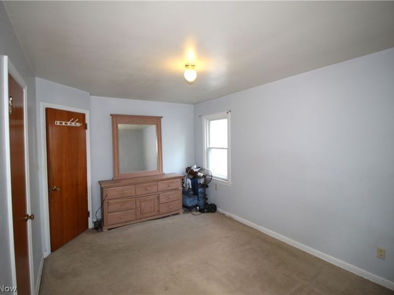 346 Walworth Avenue, Euclid, OH 44132 Photo 15