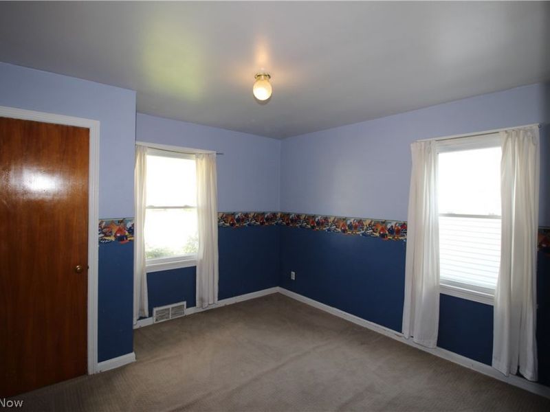 346 Walworth Avenue, Euclid, OH 44132 Photo 16