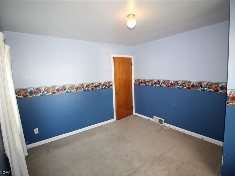 346 Walworth Avenue, Euclid, OH 44132 Photo 17