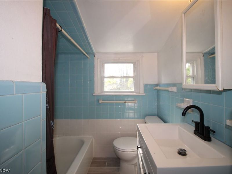 346 Walworth Avenue, Euclid, OH 44132 Photo 23