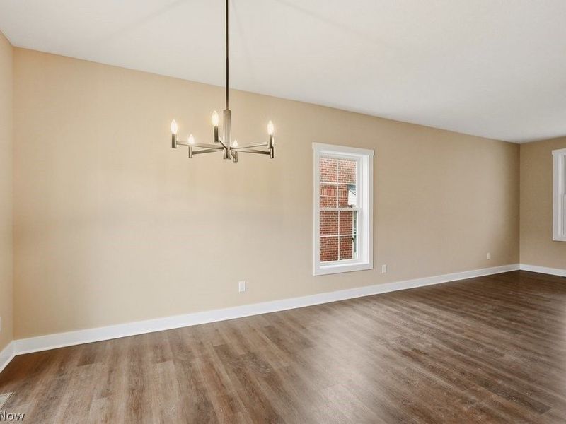 7133 Marcelline Court, Cuyahoga Heights, OH 44125 Photo 15