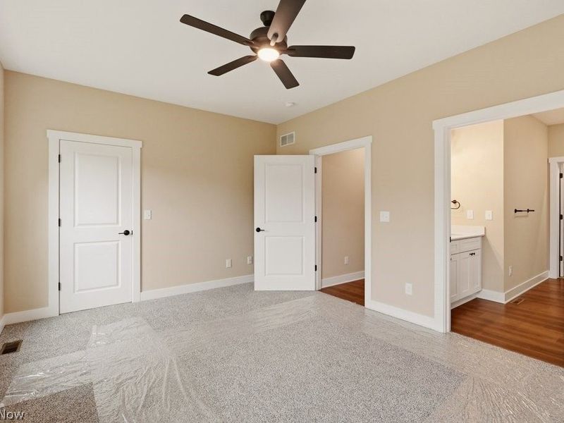 7133 Marcelline Court, Cuyahoga Heights, OH 44125 Photo 16