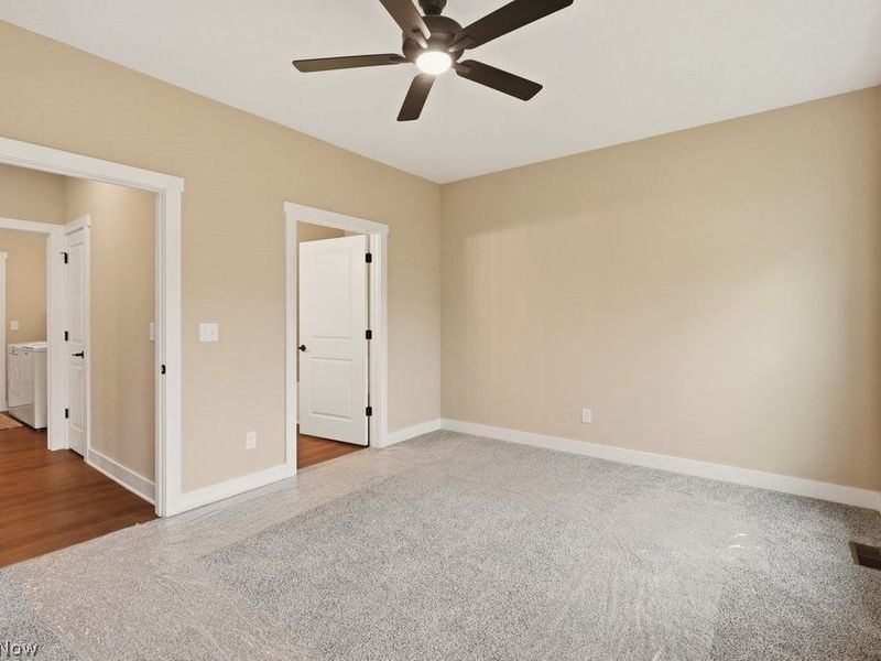 7133 Marcelline Court, Cuyahoga Heights, OH 44125 Photo 17