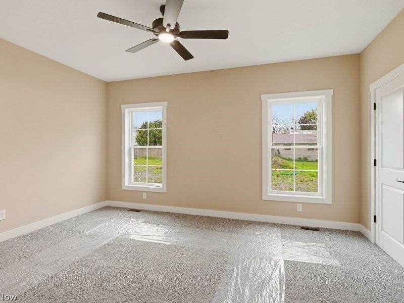 7133 Marcelline Court, Cuyahoga Heights, OH 44125 Photo 18