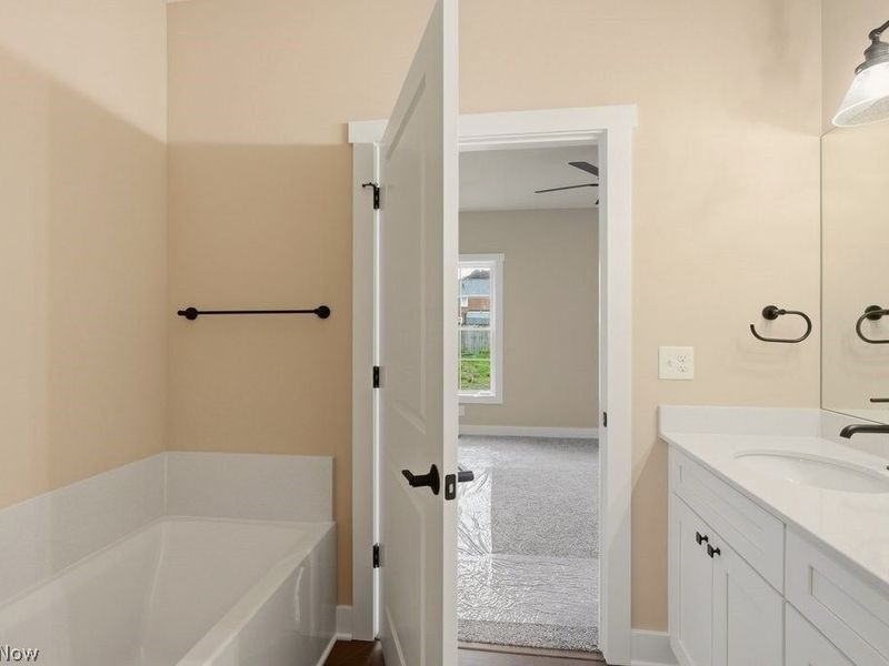 7133 Marcelline Court, Cuyahoga Heights, OH 44125 Photo 21