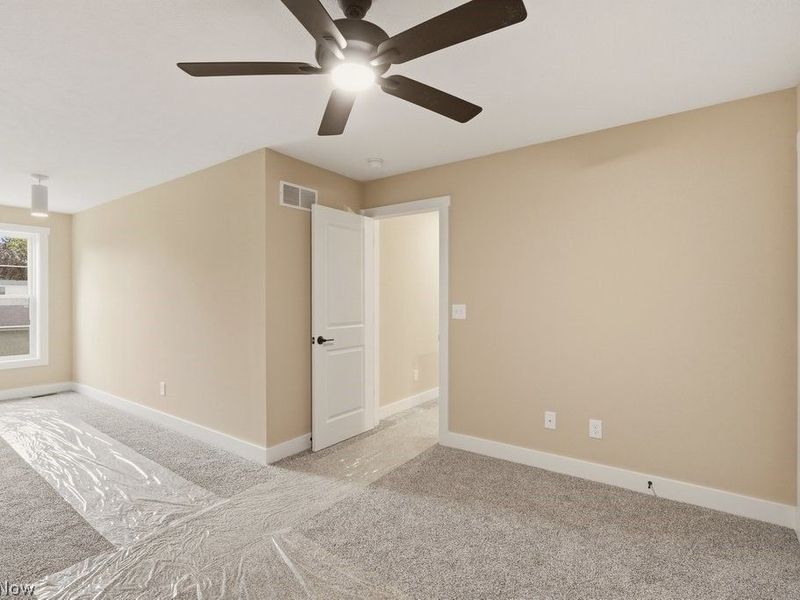 7133 Marcelline Court, Cuyahoga Heights, OH 44125 Photo 22