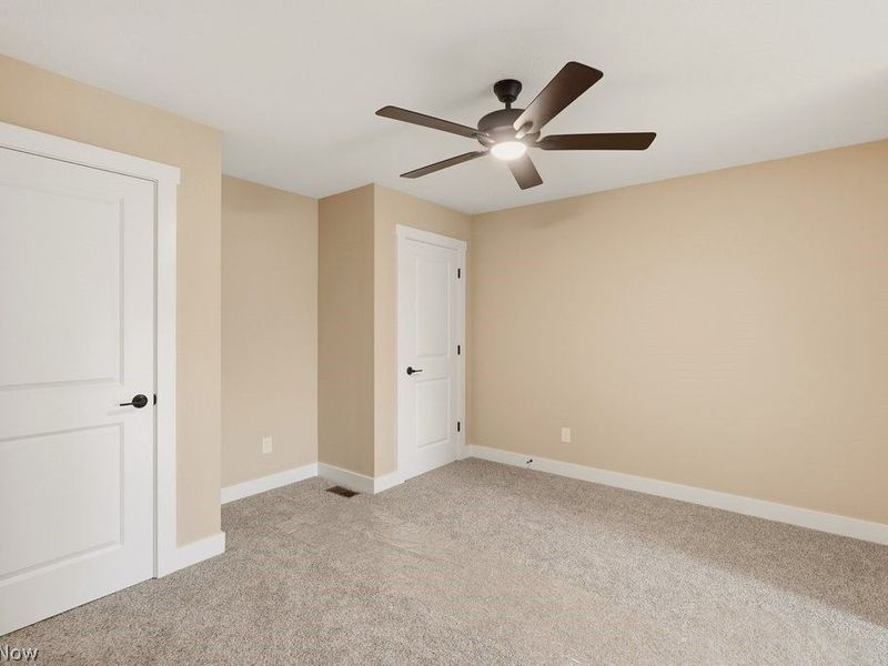 7133 Marcelline Court, Cuyahoga Heights, OH 44125 Photo 23