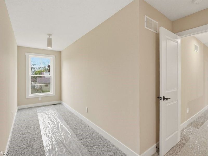 7133 Marcelline Court, Cuyahoga Heights, OH 44125 Photo 24