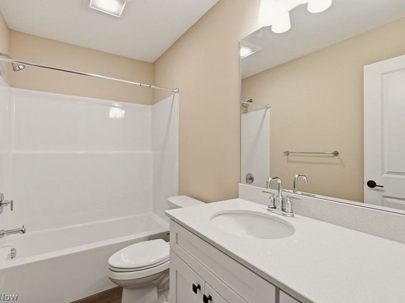 7133 Marcelline Court, Cuyahoga Heights, OH 44125 Photo 25
