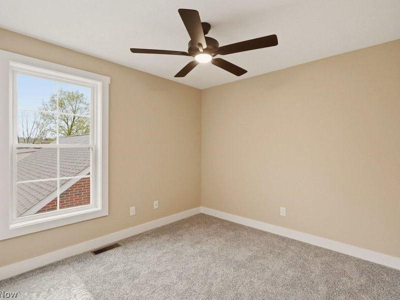7133 Marcelline Court, Cuyahoga Heights, OH 44125 Photo 26