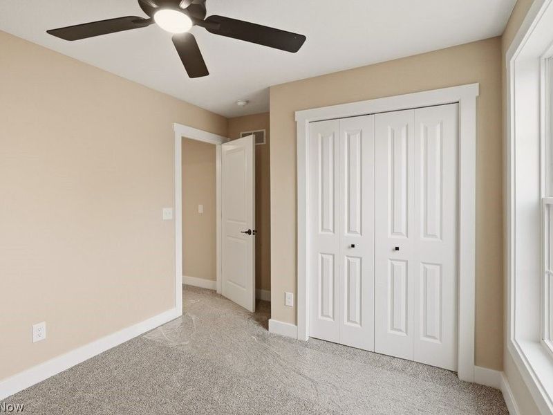 7133 Marcelline Court, Cuyahoga Heights, OH 44125 Photo 27