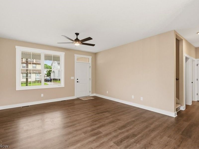 7133 Marcelline Court, Cuyahoga Heights, OH 44125 Photo 6