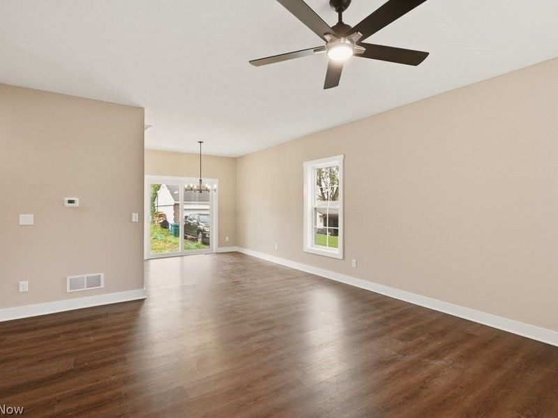 7133 Marcelline Court, Cuyahoga Heights, OH 44125 Photo 7