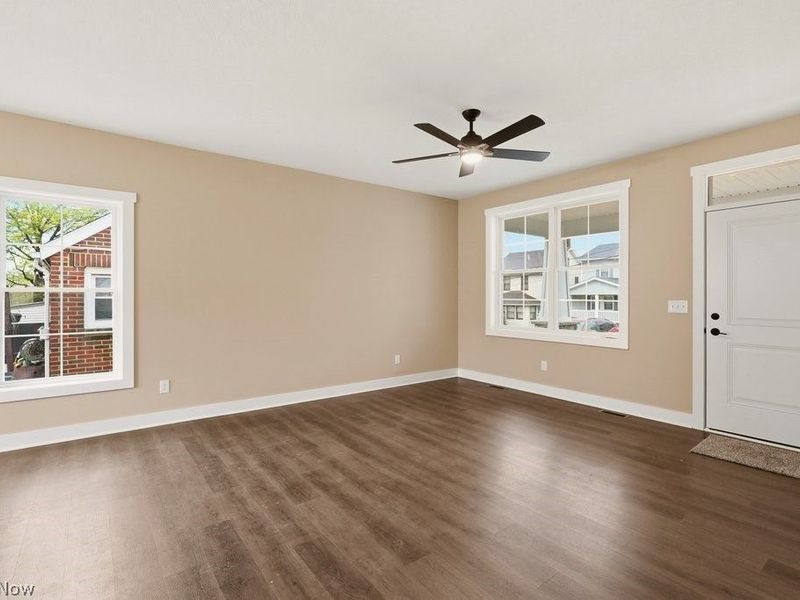 7133 Marcelline Court, Cuyahoga Heights, OH 44125 Photo 8