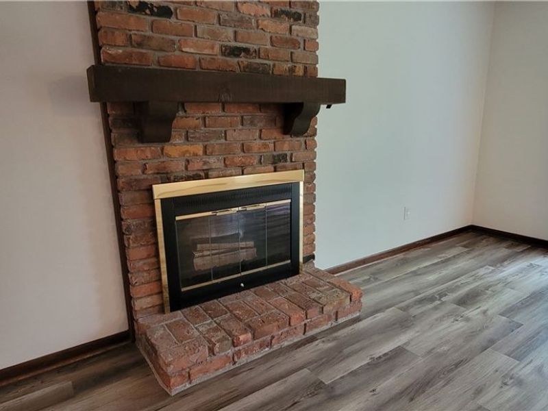 1780 Rolling Hills Drive, Unit A, Twinsburg, OH 44087 Photo 11