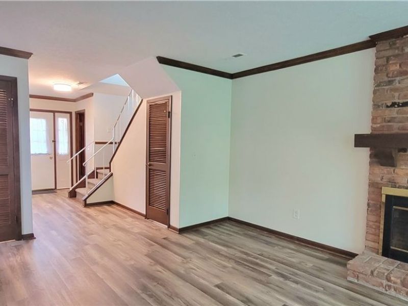 1780 Rolling Hills Drive, Unit A, Twinsburg, OH 44087 Photo 2
