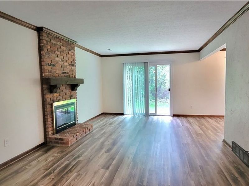 1780 Rolling Hills Drive, Unit A, Twinsburg, OH 44087 Photo 3